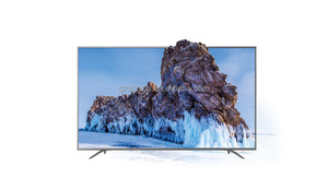 Di Smart <span class=keywords><strong>TV</strong></span> <span class=keywords><strong>LED</strong></span> <span class=keywords><strong>32</strong></span> <span class=keywords><strong>pollici</strong></span> <span class=keywords><strong>LED</strong></span> <span class=keywords><strong>TV</strong></span> con Retroilluminazione A <span class=keywords><strong>LED</strong></span> Risoluzione: 1920x1080, Angelo di Osservazione: H/V 175/175 - Product Image 3