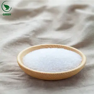 Sweetener Stevia 97 reb a Sugar Powder