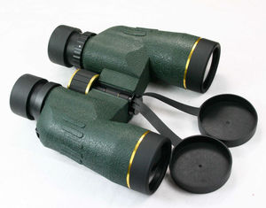 a prueba <span class=keywords><strong>de</strong></span> agua 10x42 carreras <span class=keywords><strong>de</strong></span> la observación <span class=keywords><strong>de</strong></span> aves binoculares <span class=keywords><strong>de</strong></span> teatro - Product Image 1