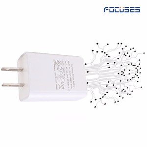 5 V 2 a Toma de Corriente USB Cargador, ee. uu. plug cargador casero galaxy S8 cargador adaptador usb para smartphone - Product Image 6