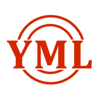 Shenzhen Youmilai Trading Co., Ltd. logo