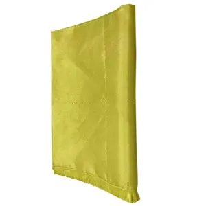 Kevlar Aramid is the Best-Selling Fireproof Material in China fire proof fabric meta aramid cloth