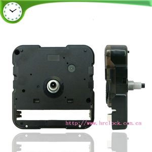 Skp Thạch Anh Bỏ Qua Bước Đồng Hồ Cơ Chế Đồng Hồ Cơ Chế Nhật Bản - Product Image 2