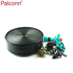 <span class=keywords><strong>Tuyau</strong></span> d'irrigation <span class=keywords><strong>goutte</strong></span> à <span class=keywords><strong>goutte</strong></span> d'approvisionnement d'usine <span class=keywords><strong>tuyau</strong></span> de 16mm systèmes d'irrigation agricole - Product Image 4