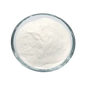 PVC processing aid White fluid powder acr-401 CAS no.9003-32-1 for plastic, Pipes, fittings and foamed products