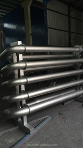 Máquina dosificadora <span class=keywords><strong>de</strong></span> tubos para sistema <span class=keywords><strong>de</strong></span> dosificación <span class=keywords><strong>de</strong></span> polvo - Product Image 2