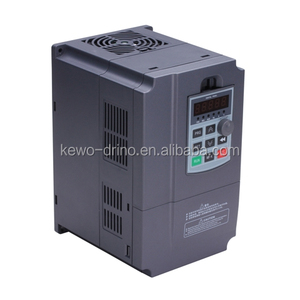 Jebao — onduleur pour pompe solaire Kewo series, vente directe, prix d'usine, pour système de pompe solaire - Product Image 6