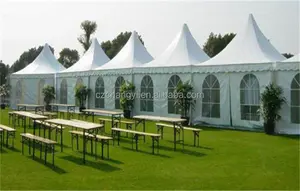 Wedding Tents And Prices Leisure Canopy Wedding Festival Party Commercial Pagoda Tent