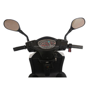 Tricycle de <span class=keywords><strong>moto</strong></span> à <span class=keywords><strong>3</strong></span> <span class=keywords><strong>roues</strong></span>, avec freins à disque, populaire, américain - Product Image 6