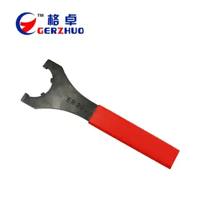 High quality Type UM ER Wrench Spanner for Collet ER Nuts