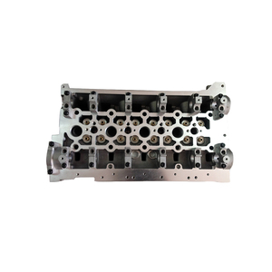 G9U testata cilindro in alluminio 11041-00QA0 per NISSAN OPEL-vauhall RENAULT - <span class=keywords><strong>DACIA</strong></span> <span class=keywords><strong>motore</strong></span> Diesel 16V 2.2DTI - Product Image 2
