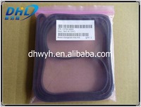 Correa de Transporte Compatible de Alta Calidad D&H A0 de 36 Pulgadas para Plotter HP DesignJet 430/450C, Piezas C4706-60082, Embalaje en Caja