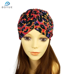 Bandana in Poliestere con Design Personalizzato Stampato <span class=keywords><strong>per</strong></span> Donne, Vendita Calda - Product Image 3