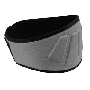 Haute qualité EVA dos soutien Gym haltérophilie <span class=keywords><strong>ceinture</strong></span> en Nylon Fitness sécurité pour la <span class=keywords><strong>musculation</strong></span> et la <span class=keywords><strong>musculation</strong></span> - Product Image 4