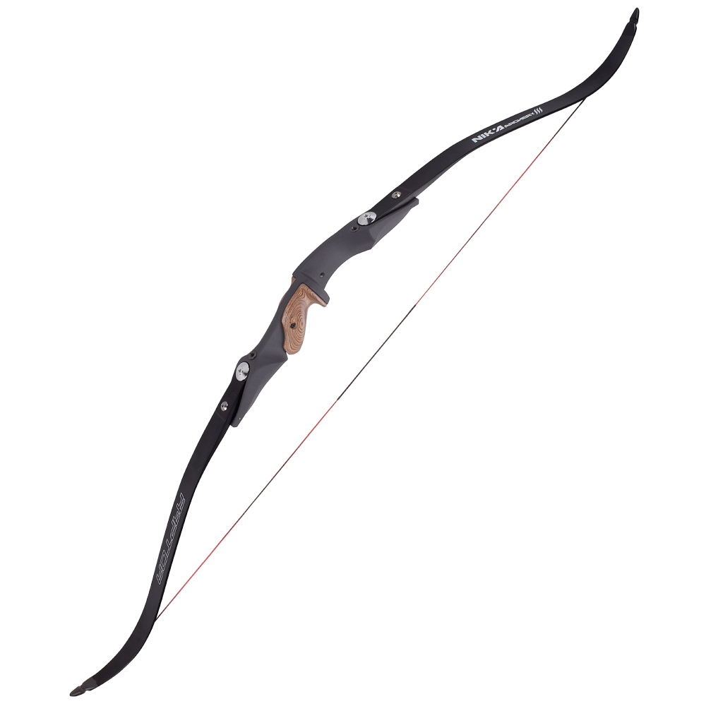 40 lbs - main droite