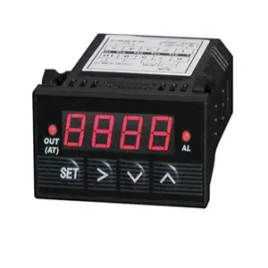 디지털 온도 컨트롤러 XMT7100 Autonics Pid 온도 컨트롤러