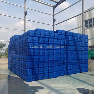 Boya flotante de agua de plástico, productos de búsqueda en <span class=keywords><strong>alibaba</strong></span> - Product Image 2