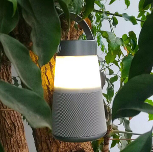 Bafles-Gestión de <span class=keywords><strong>altavoces</strong></span> para DJ, altavoz <span class=keywords><strong>Mifa</strong></span> de 3W, Aux In, gran oferta - Product Image 2