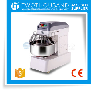 <span class=keywords><strong>twothousand</strong></span> ofrecen la mejor eléctrico mezclador de masa de la máquina de los precios - Product Image 2