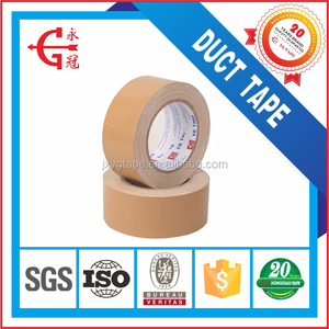 Vente chaude articles les plus récents <span class=keywords><strong>nouvelle</strong></span> bande d'opp emballage d'opp bande réalisée en chine - Product Image 4