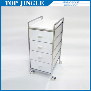 <b>Large</b> Cylinder Stainless Steel <b>Tea</b> <b>Light</b> Holder for Home Decoration Metal 11x11x27 HCM - Product Image 4