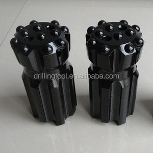 <span class=keywords><strong>Roca</strong></span> perforación Auger bits, retracción broca <span class=keywords><strong>roca</strong></span> - Product Image 5