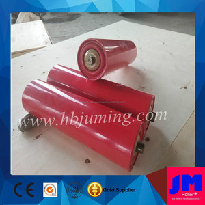 la Estacion <span class=keywords><strong>de</strong></span> rodillos del <span class=keywords><strong>Precio</strong></span> <span class=keywords><strong>de</strong></span> Fábrica con la Tecnología Avanzada en China - Product Image 5