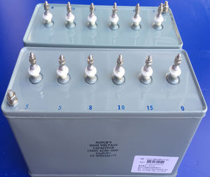 UVコーティング印刷硬化機およびオフセット印刷機用UVコンデンサ - Product Image 6