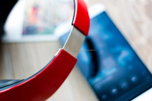 Original Letv Leme generación Wireless Stereo Bluetooth Auriculares Auriculares con Micrófono Para iPhone/smartphone - Product Image 5