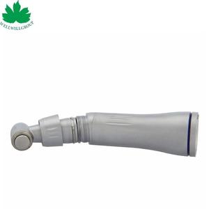 <strong>LIC</strong>-06 Inner Water Low Speed <strong>Dental</strong> Contra Angle Handpiece - Product Image 3
