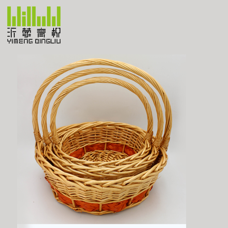 As photo or as your requirement