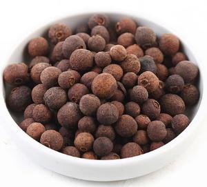 Frutti Naturali di Pimenta Officinalis Pepe di Jamaica per Spezie - Product Image 1