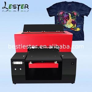 La Meilleure Nouvelle vente 3d machine d'<span class=keywords><strong>impression</strong></span> de <span class=keywords><strong>photo</strong></span> <span class=keywords><strong>Rapide</strong></span> Vitesse <span class=keywords><strong>impression</strong></span> Directe sur - Product Image 3