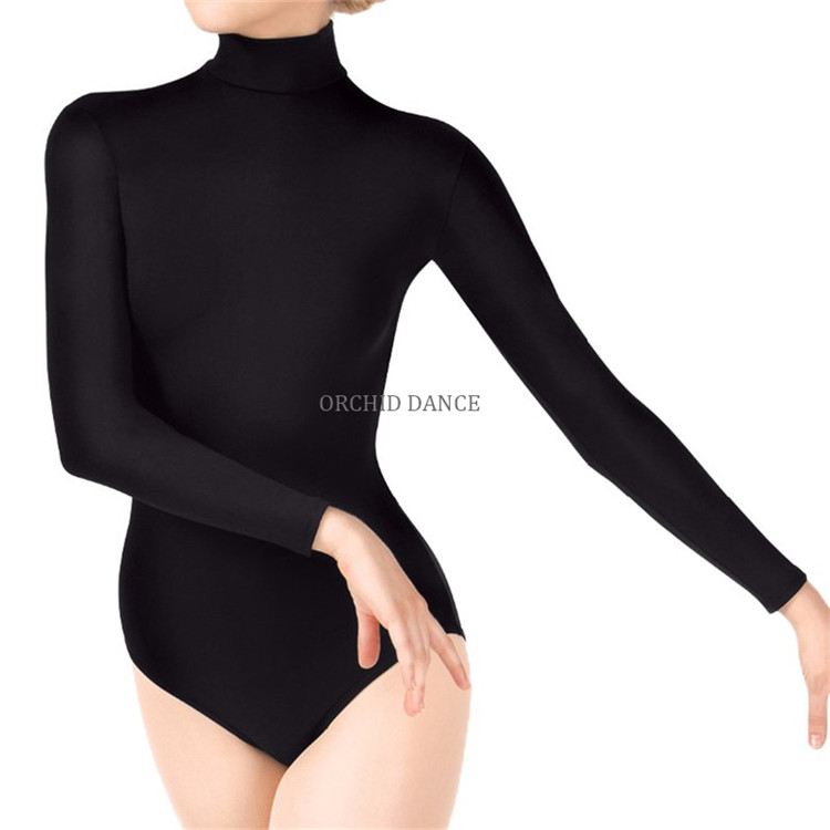 Papillon Balletpakje zonder Mouwen PA4011 | Mouwloos Dames