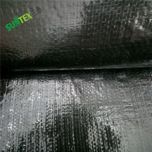 Tanque <span class=keywords><strong>de</strong></span> agua reforzado <span class=keywords><strong>de</strong></span> alta resistencia HDPE con Geomembranas UV Revestimiento <span class=keywords><strong>de</strong></span> granja <span class=keywords><strong>de</strong></span> peces, revestimiento tejido duradero <span class=keywords><strong>de</strong></span> larga duración para <span class=keywords><strong>lagunas</strong></span> - Product Image 2