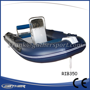 Reunir la alta precisión mayorista bote de goma - Product Image 4