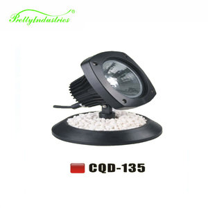 Lámpara Anfibia Terrestre, Equipo Acuático, Uv-c, CLARIFYING, Equipo <span class=keywords><strong>para</strong></span> Estanque, 1 Unidad - Product Image 1