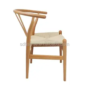 热销胶合板设计师椅子为家庭咖啡厅HY3019