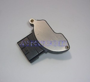 Mô-đun Đánh Lửa, RSB-53,RSB53 - Product Image 5