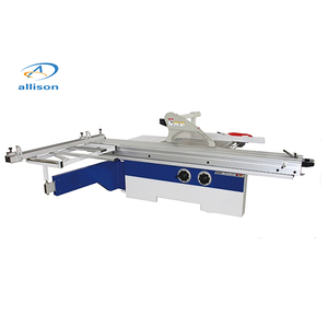 Bán Hot MJ3200 máy cắt gỗ thông tư trượt bảng saw - Product Image 1