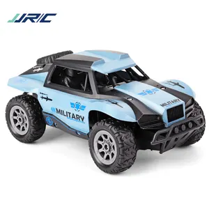 JJRC Q67 RC Car 1:20 2.4G 4WD Short Course RC Truck High Speed Grift Long Distance Remote Control Car Vehicle for Sale