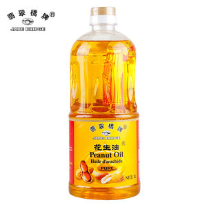 Иран кулинарное масло с ok кулинарное масло из Deslyfoods - Product Image 1