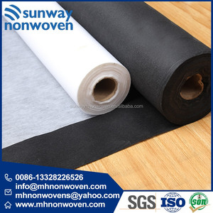 ราคาถูก<span class=keywords><strong>Meltblown</strong></span>เปิดใช้งานคาร์บอนผ้านอนวูฟเวน - Product Image 2
