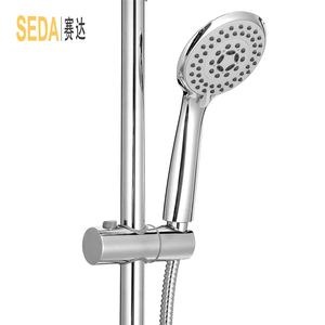 China Professional <span class=keywords><strong>Manufacture</strong></span> <span class=keywords><strong>Hand</strong></span> brause - Product Image 2