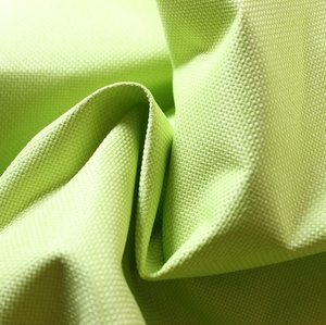 Tissu Oxford laminé PVC 600D, imperméable, anti-poussière, anti-UV, matériau durable pour <span class=keywords><strong>housse</strong></span> de <span class=keywords><strong>voiture</strong></span> extérieure - Product Image 6