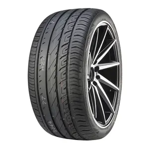 Annaite מותג 195 40 r15 195 50 55 60 65 r 15 195/60r15 סיטונאי זול רכב צמיגי אחריות באיכות גבוהה רכב צמיגים חם