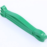 Conjunto de 5 bandas de resistencia para hacer ejercicio en casa, cintas para hacer ejercicio, yoga, pilates, terapia física, venta al por mayor