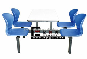 Barato venta caliente mesa comedor muebles de comedor y silla muestra en nuestra fabrica - Product Image 4