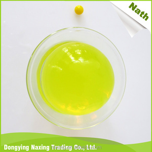 Alibaba productos calientes perlas <span class=keywords><strong>de</strong></span> agua del suelo <span class=keywords><strong>de</strong></span> cristal Aplicación a organización <span class=keywords><strong>de</strong></span> <span class=keywords><strong>eventos</strong></span> - Product Image 6