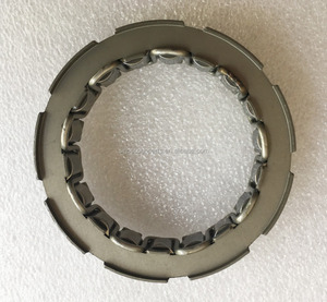 Un Modo Cuscinetto, Frizione a Secco, Puntone, UTV, 400, HiSun, MSU400, MASSIMO, Coleman, Yardsport - Product Image 2